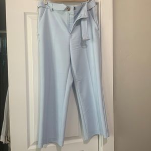 Women’s Work Pants
